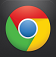 Chromeアイコン