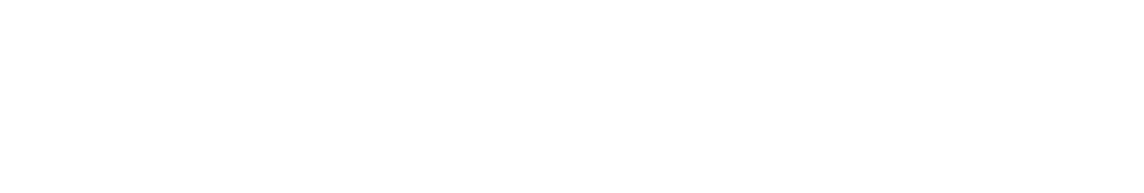 プライマリーから高度医療まで全ての小児疾患を扱う病院で