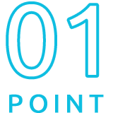 POINT01