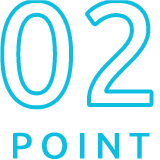 POINT01