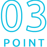 POINT01