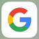 googleアプリアイコン